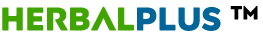 HerbalPLus